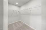 562 Brickview Court - Photo 18