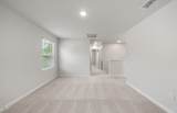 562 Brickview Court - Photo 19