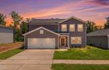 562 Brickview Court - Photo 2