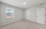 562 Brickview Court - Photo 21
