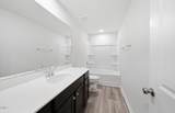 562 Brickview Court - Photo 22
