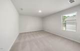 562 Brickview Court - Photo 23