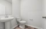 562 Brickview Court - Photo 24