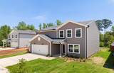 562 Brickview Court - Photo 3