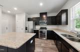 562 Brickview Court - Photo 4