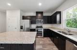 562 Brickview Court - Photo 5