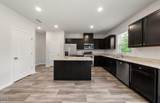562 Brickview Court - Photo 6