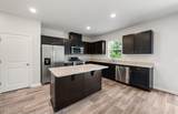 562 Brickview Court - Photo 7