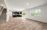562 Brickview Court - Photo 9