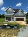 263 Margot Manor Drive - Photo 1