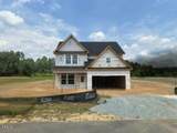 263 Margot Manor Drive - Photo 2