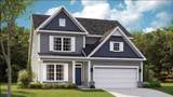 263 Margot Manor Drive - Photo 3