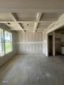 263 Margot Manor Drive - Photo 4