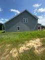 263 Margot Manor Drive - Photo 5