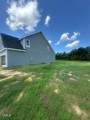 263 Margot Manor Drive - Photo 6