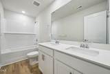 133 Field Sparrow Way - Photo 29