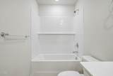 133 Field Sparrow Way - Photo 30