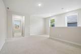 133 Field Sparrow Way - Photo 31