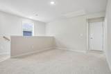 133 Field Sparrow Way - Photo 32