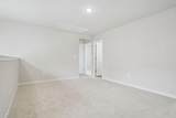 133 Field Sparrow Way - Photo 33