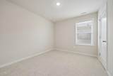 133 Field Sparrow Way - Photo 34