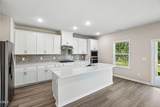 175 Field Sparrow Way - Photo 13