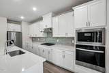 175 Field Sparrow Way - Photo 14