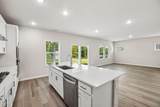 175 Field Sparrow Way - Photo 15