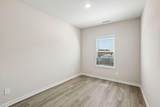 175 Field Sparrow Way - Photo 16