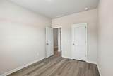 175 Field Sparrow Way - Photo 17