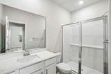 175 Field Sparrow Way - Photo 18