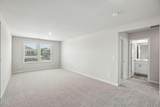 175 Field Sparrow Way - Photo 19