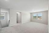 175 Field Sparrow Way - Photo 20
