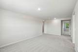 175 Field Sparrow Way - Photo 21