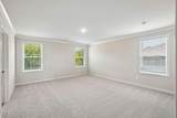175 Field Sparrow Way - Photo 22