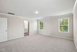 175 Field Sparrow Way - Photo 23