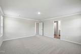 175 Field Sparrow Way - Photo 24