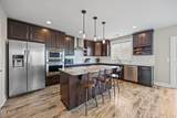 501 Person Street - Photo 2