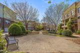 501 Person Street - Photo 39