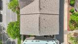 501 Person Street - Photo 40