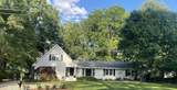 2210 Sulgrave Drive - Photo 2
