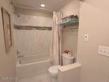 2210 Sulgrave Drive - Photo 26