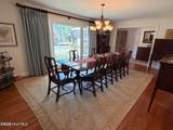 2210 Sulgrave Drive - Photo 7