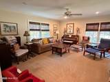 2210 Sulgrave Drive - Photo 8