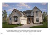 1131 Magpie Lane - Photo 1