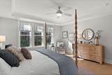 1131 Magpie Lane - Photo 13