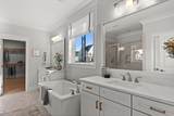1131 Magpie Lane - Photo 14