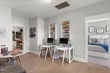 1131 Magpie Lane - Photo 16