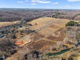1131 Magpie Lane - Photo 4