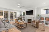 1131 Magpie Lane - Photo 7